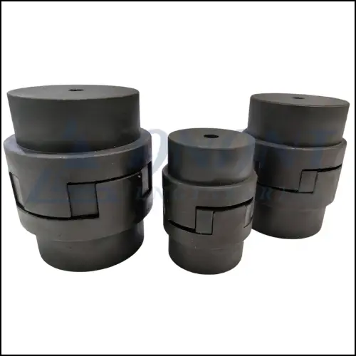 Couplings